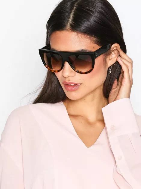 celine canada buy|celine sunglasses canada.